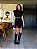 Conjunto Mason - Imagem 4