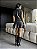 Conjunto Paloma - Imagem 2