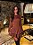 Vestido Astor - Imagem 1