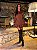 Vestido Astor - Imagem 4