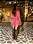 Vestido Astor - Imagem 3