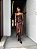 Vestido Merlot - Imagem 7