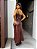 Vestido Merlot - Imagem 6
