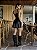 Vestido Elly - Imagem 2