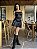 Vestido Elly - Imagem 4