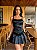 Vestido Elly - Imagem 1
