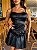 Vestido Elly - Imagem 3