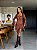 Vestido Dakota - Imagem 1