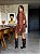 Vestido Dakota - Imagem 2