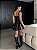 Vestido Rocky - Imagem 2