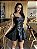 Vestido Rocky - Imagem 1
