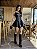 Vestido Rocky - Imagem 4