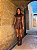 Vestido Taos - Imagem 3