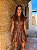 Vestido Taos - Imagem 1
