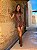 Vestido Taos - Imagem 2