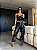 CALCA BIRKIN - Imagem 1