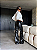 CALCA COURO STAR - Imagem 2