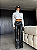 CALCA COURO STAR - Imagem 4