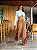 CALCA RODEIO - Imagem 1
