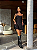 VESTIDO ONIX - Imagem 1
