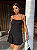 VESTIDO ONIX - Imagem 2