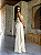 MACACAO SOLANA - Imagem 2
