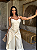 MACACAO SOLANA - Imagem 3