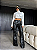 CAMISA CROPPED GOLA OFF - Imagem 2