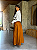 CAMISA CROPPED GOLA OFF - Imagem 3