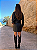 CONJUNTO BALMAN - Imagem 3