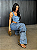 CONJUNTO BOTTI - Imagem 3