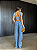 CONJUNTO BOTTI - Imagem 2