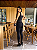 MACACAO JESSIE - Imagem 2