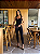 MACACAO JESSIE - Imagem 1