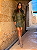 MAXI COAT EVORA - Imagem 1