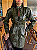 MAXI COAT EVORA - Imagem 3