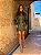 MAXI COAT EVORA - Imagem 4