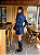 MAXI COAT VITTA - Imagem 3
