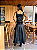 VESTIDO ALBA - Imagem 2