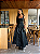 VESTIDO ALBA - Imagem 1