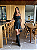 VESTIDO ARCCA - Imagem 1