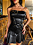 VESTIDO ROCCA PRETO - Imagem 4