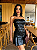 VESTIDO ROCCA PRETO - Imagem 2