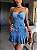 VESTIDO VALLEN - Imagem 4