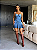 VESTIDO VALLEN - Imagem 2