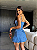 VESTIDO VALLEN - Imagem 3