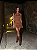 VESTIDO SOLLER - Imagem 1