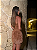 VESTIDO SOLLER - Imagem 3
