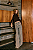 Calça shine intense com estampa base - Imagem 7