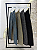 Calça shine intense com estampa base - Imagem 8